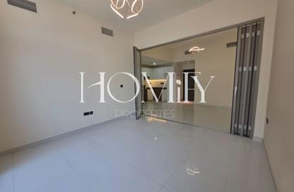 Apartment - 1 - 2 for rent in Elz by Danube - Arjan - Dubai