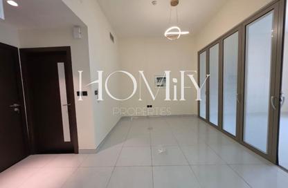 Apartment - 1 - 2 for rent in Elz by Danube - Arjan - Dubai