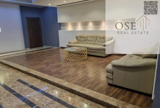 75411481 - Property Image 3