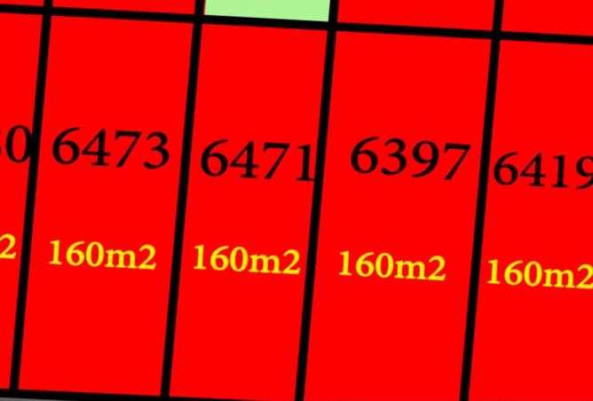 115469604 - Property Main Image