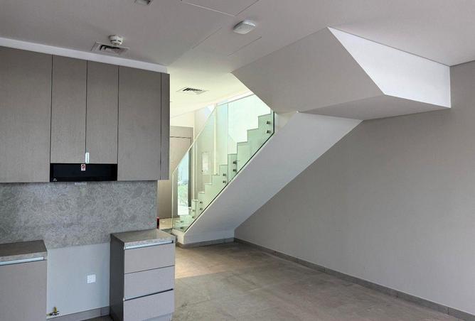 79419593 - Property Image 2