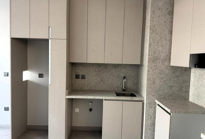 79419593 - Property Image 3