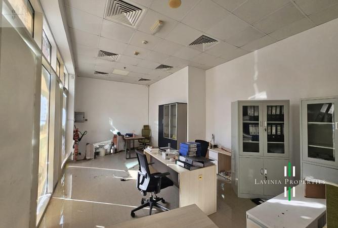 70267135 - صورة العقار 2