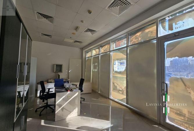 70267135 - الصورة الرئيسية للعقار