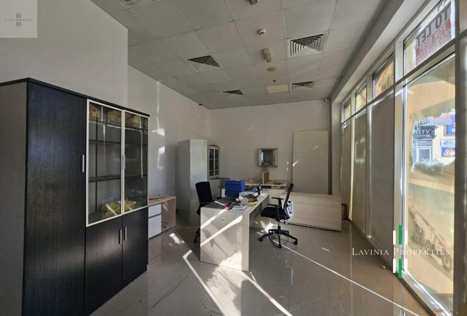 70267135 - صورة العقار 3