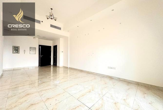 60126242 - Property Image 2