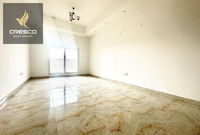 60126242 - Property Main Image