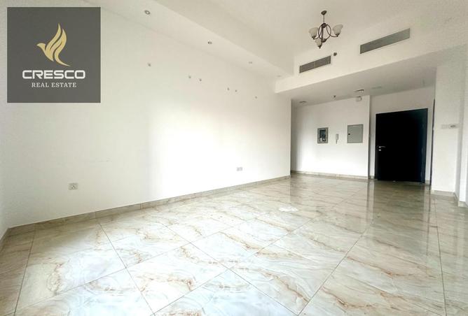 60126242 - Property Image 3