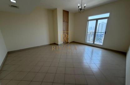 Apartment - 1 Bedroom - 2 Bathrooms for rent in Abdul Rahim Mohd Al Zarooni Building - Al Raffa - Bur Dubai - Dubai Apartment - 1 Bedroom - 2 Bathrooms for rent in Abdul Rahim Mohd Al Zarooni Building - Al Raffa - Bur Dubai - Dubai