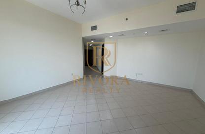 Apartment - 1 Bedroom - 2 Bathrooms for rent in Abdul Rahim Mohd Al Zarooni Building - Al Raffa - Bur Dubai - Dubai