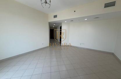Apartment - 1 Bedroom - 2 Bathrooms for rent in Abdul Rahim Mohd Al Zarooni Building - Al Raffa - Bur Dubai - Dubai Apartment - 1 Bedroom - 2 Bathrooms for rent in Abdul Rahim Mohd Al Zarooni Building - Al Raffa - Bur Dubai - Dubai