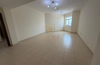 Apartment - 1 Bedroom - 2 Bathrooms for rent in Abdul Rahim Mohd Al Zarooni Building - Al Raffa - Bur Dubai - Dubai Apartment - 1 Bedroom - 2 Bathrooms for rent in Abdul Rahim Mohd Al Zarooni Building - Al Raffa - Bur Dubai - Dubai