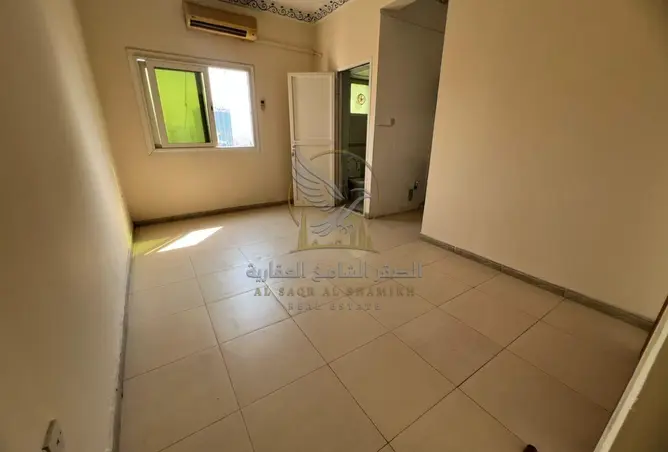 165050913 - Property Image 3