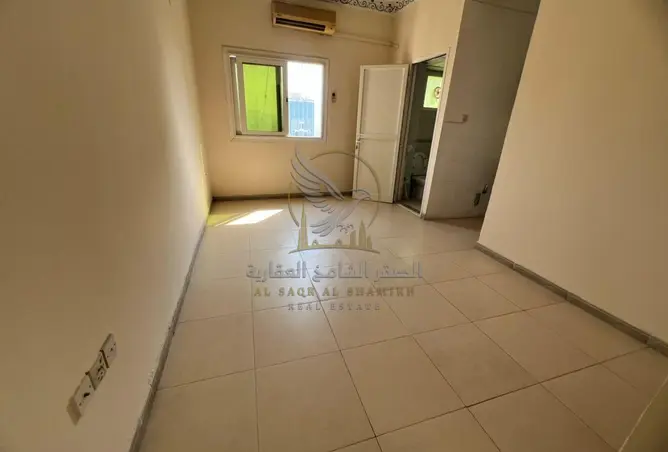 165050913 - Property Image 2