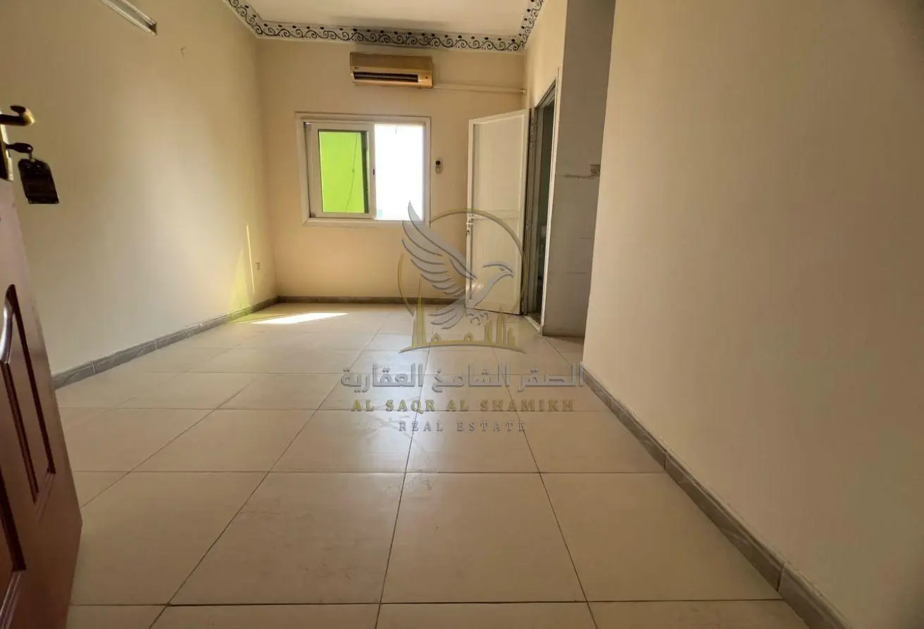 165050913 - Property Main Image