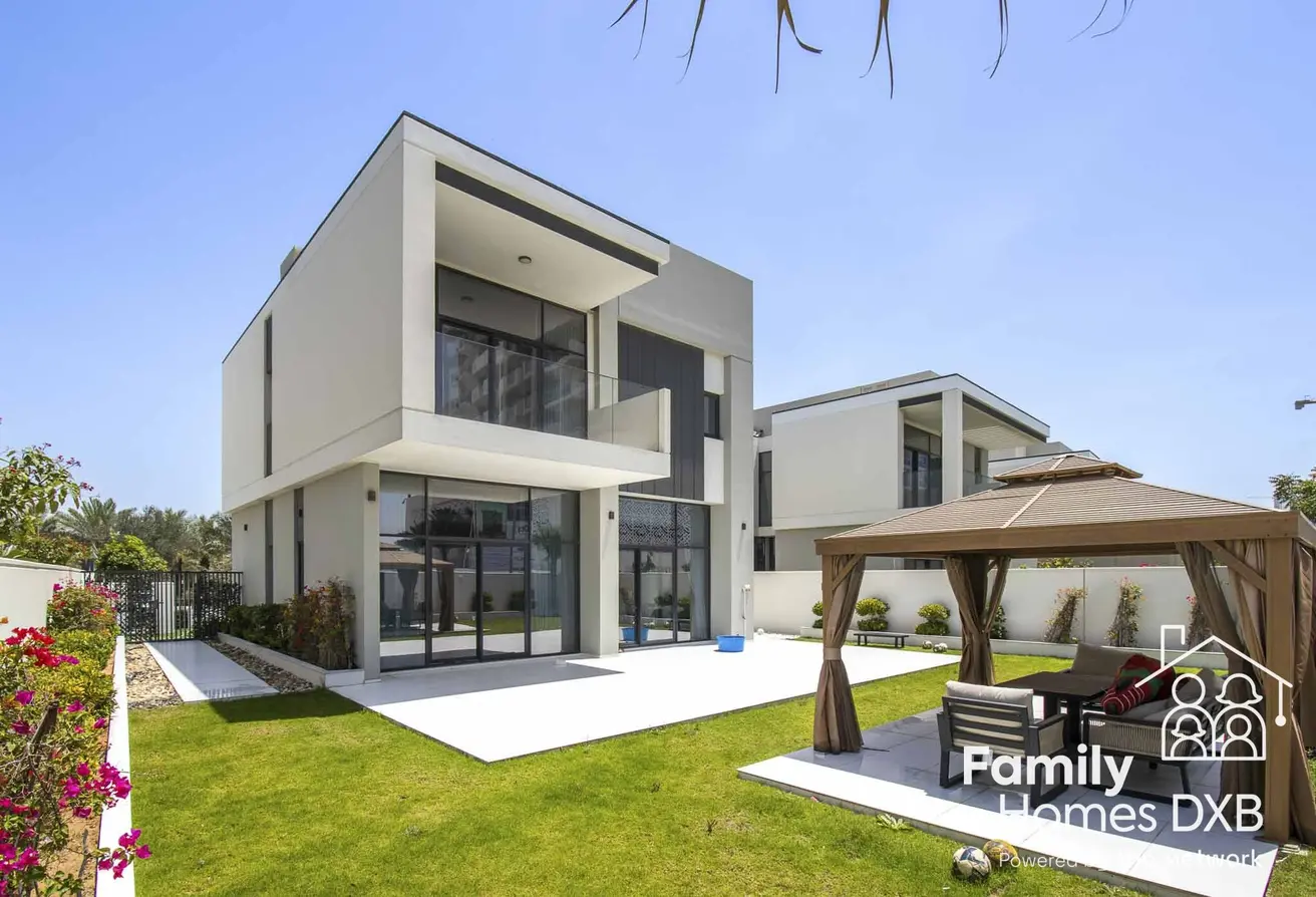 157347495 - Property Main Image