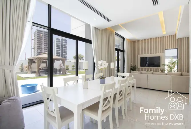 157347495 - Property Image 2
