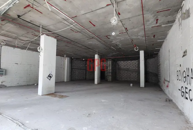 151895120 - Property Image 2