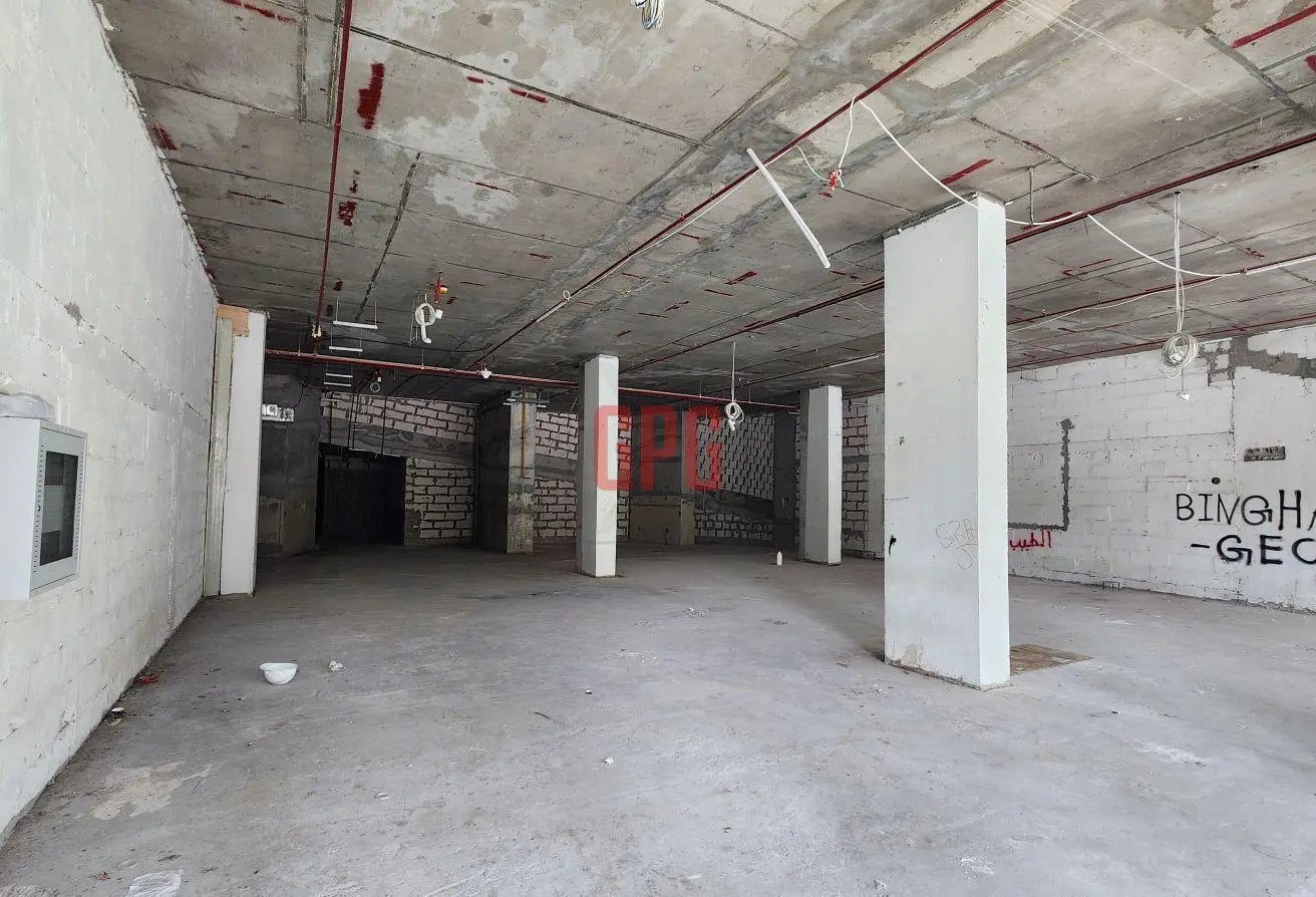 151895120 - Property Main Image