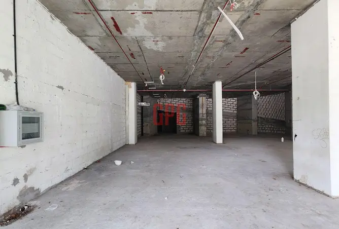 151895120 - Property Image 3