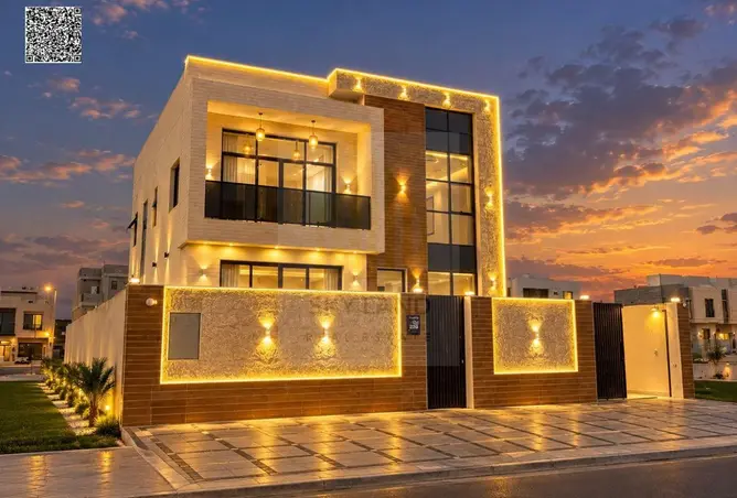 166081655 - Property Image 2