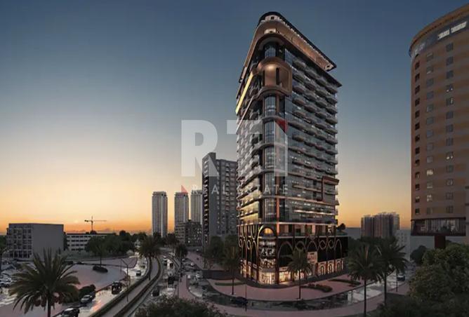 120662203 - Property Image 2