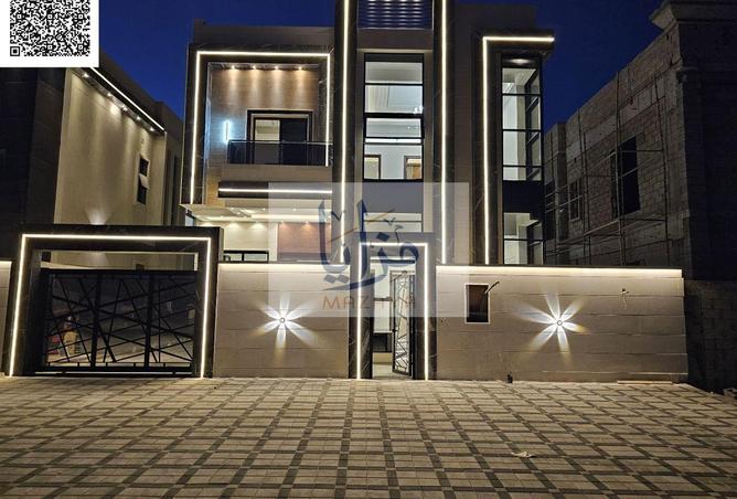 87458317 - Property Main Image