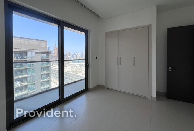 82803335 - صورة العقار 3