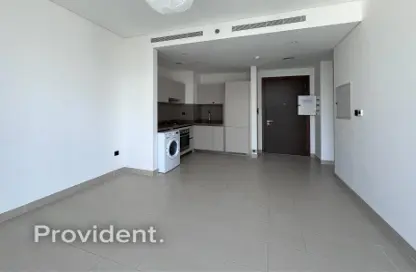 شقة - غرفة نوم - 1 حمام للايجار في مدينة الشيخ محمد بن راشد - دبي