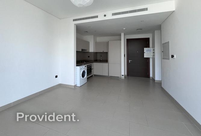 82803335 - الصورة الرئيسية للعقار