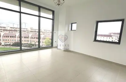 شقة - 2 غرف نوم - 3 حمامات للايجار في اويا رزيدنس‎ - موتور سيتي - دبي