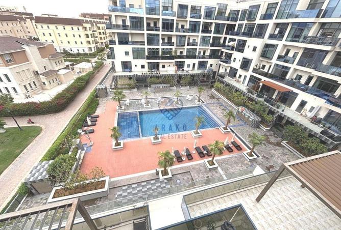 68272672 - صورة العقار 2