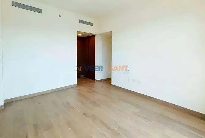 154615276 - Property Image 3