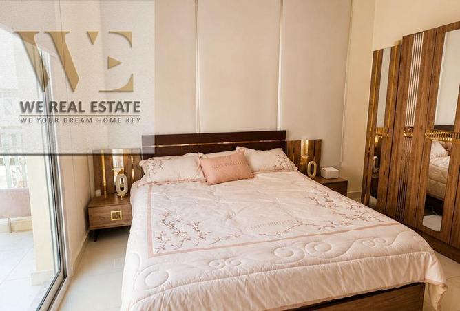 99960532 - Property Main Image