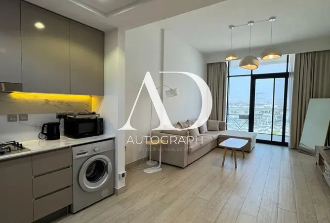 123386293 - Property Image 3
