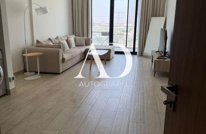 Apartment - 1 Bedroom - 1 Bathroom for rent in Azizi Riviera 3 - Azizi Riviera - Meydan One - Meydan - Dubai Apartment - 1 Bedroom - 1 Bathroom for rent in Azizi Riviera 3 - Azizi Riviera - Meydan One - Meydan - Dubai