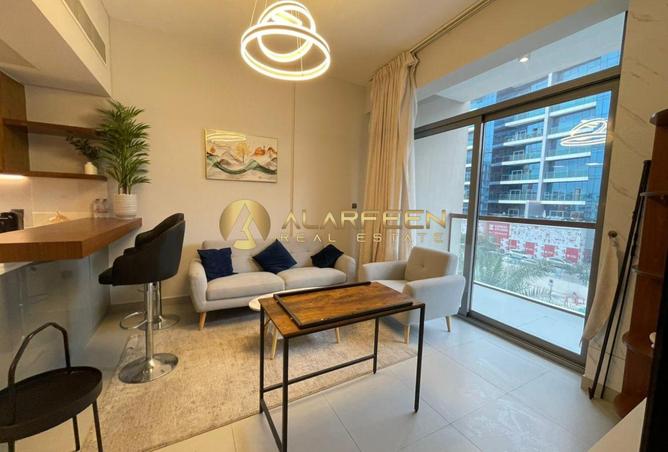 75031967 - صورة العقار 3