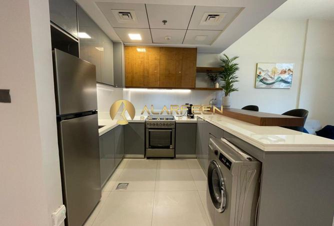 75031967 - صورة العقار 2