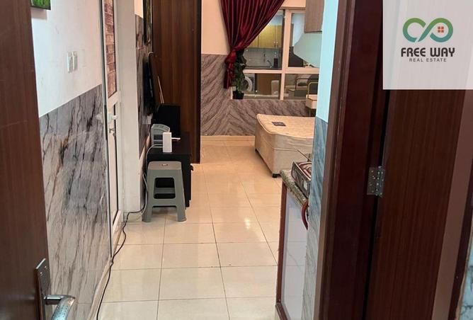 117719311 - Property Image 3