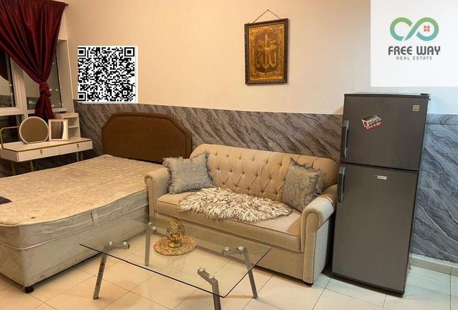 117719311 - Property Main Image