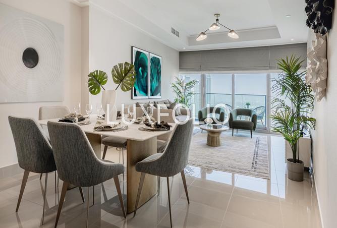 82351264 - Property Image 3