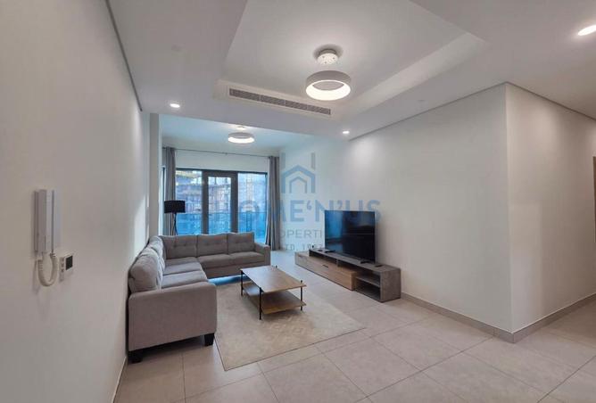 95713607 - Property Image 2