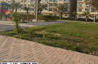 شقة - 2 - 3 للبيع في قرية الاميرة - الياسمين - عجمان شقة - 2 - 3 للبيع في قرية الاميرة - الياسمين - عجمان