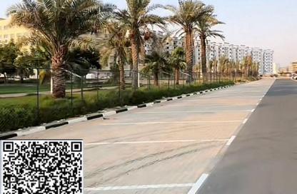 شقة - 2 - 3 للبيع في قرية الاميرة - الياسمين - عجمان