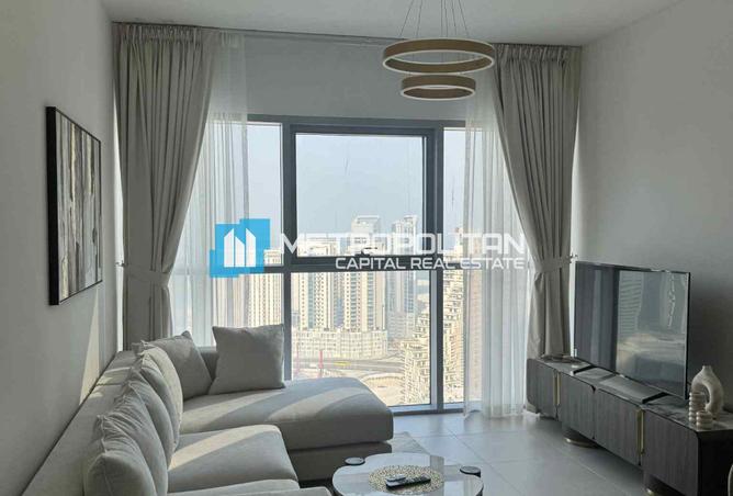 16136031 - Property Image 2