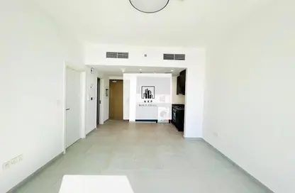 Apartment - 1 Bedroom - 2 Bathrooms for rent in Tiraz - Naseej District - Aljada - Sharjah Apartment - 1 Bedroom - 2 Bathrooms for rent in Tiraz - Naseej District - Aljada - Sharjah