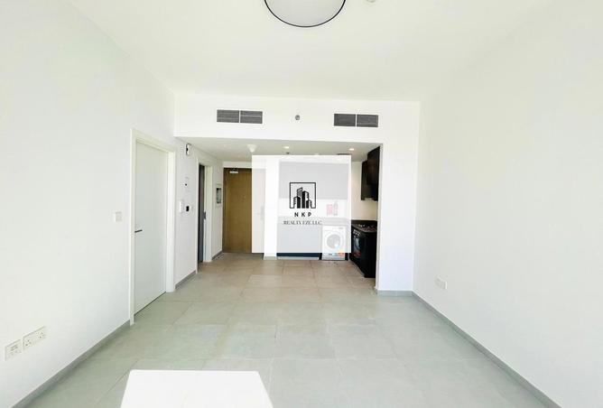 55368230 - Property Main Image