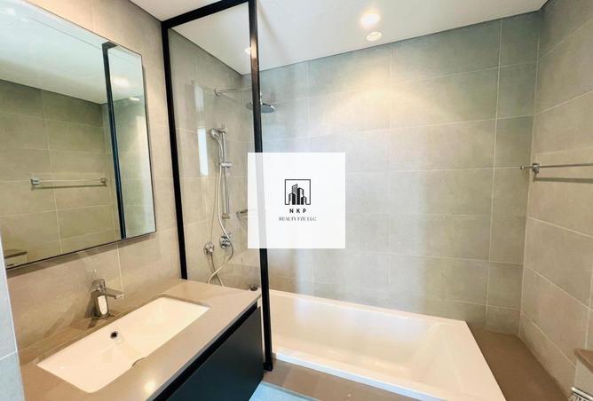 55368230 - Property Image 3