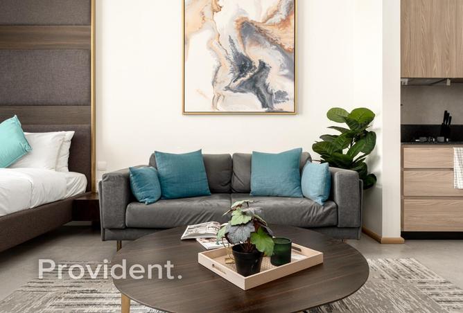 99954443 - Property Image 3