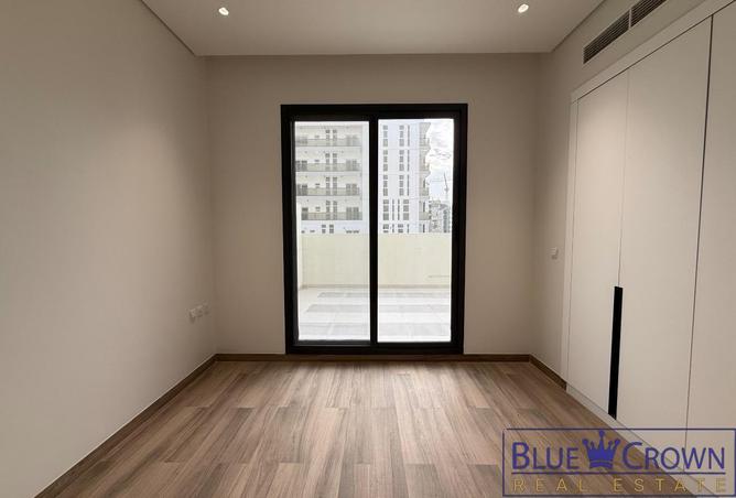 64027525 - صورة العقار 3